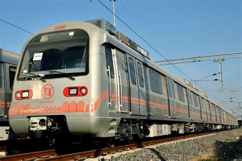 jaimetro|jaipur metro official website.